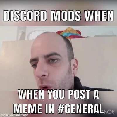 Discord amdindistor 🤬🤬🤬🤬🤓🤓🤓