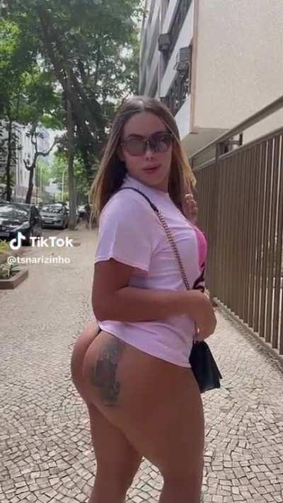 Narizinho🍑🤩