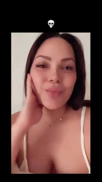 Kc Concepcion