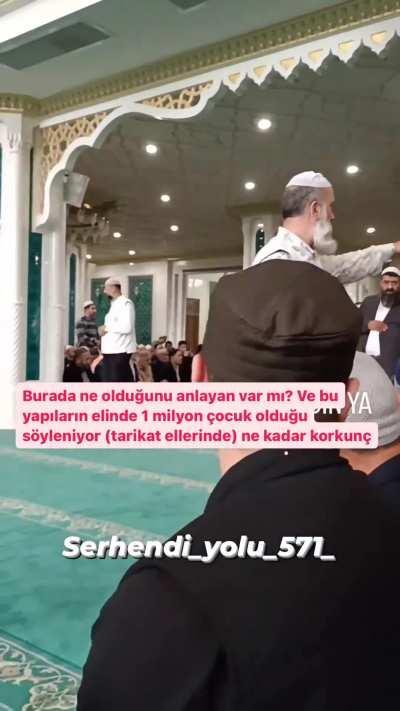 peygamber efendimiz (s.a.s)