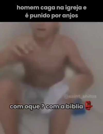 Tinha q bater mais papo reto