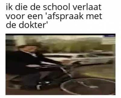 ik_ihe