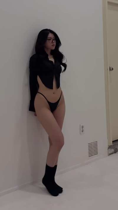 Hips don’t lie