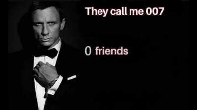 007