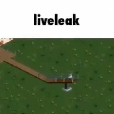 liveleak roblox games