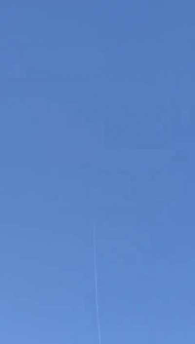 Iron dome malfunction and hezbollah kamikaze drone impact in northern Israel - July 25