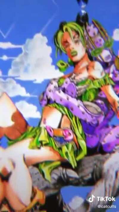 jolyne_irl