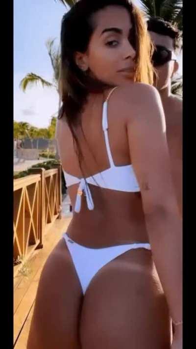 Anitta