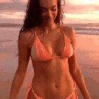 Kelly Gale