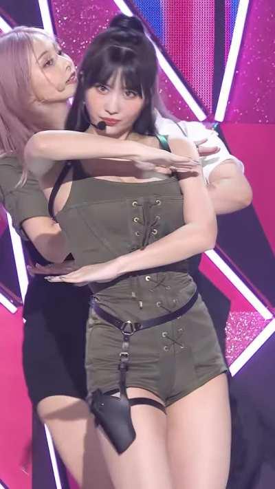 Momo