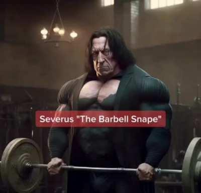 leviosa? no, I think I'll lift it myself.