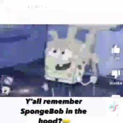 Moldy_spongebob