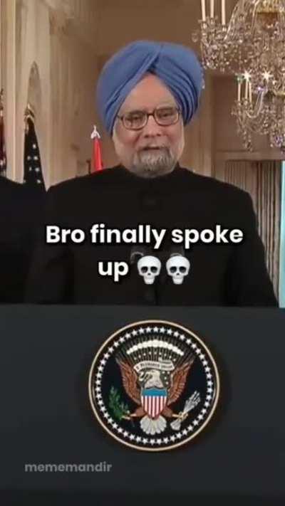 Title ab 1 din ka mon vrat rakh raha h