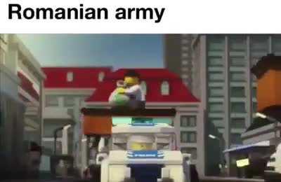 🇷🇴