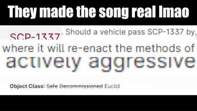 If having your fucking heart and eyes gouged out like jellies in a straw isn't a &quot;Highway to Hell&quot; moment, I don't know what's one.