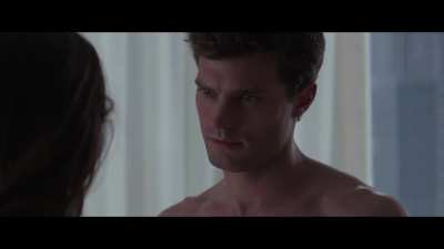 [2160p60fps] 3. Fifty Shades of Grey (2015) - Dakota Johnson - Link in Comments