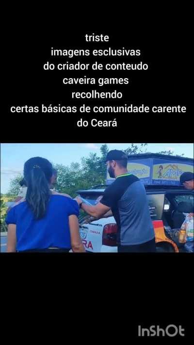 como vc pode caveira games 