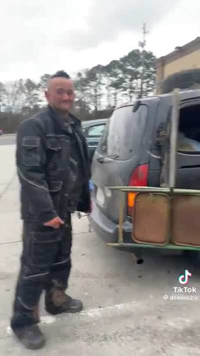 Shitty_Car_Mods