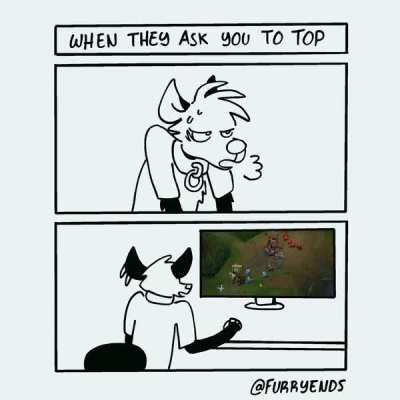 furry_irl