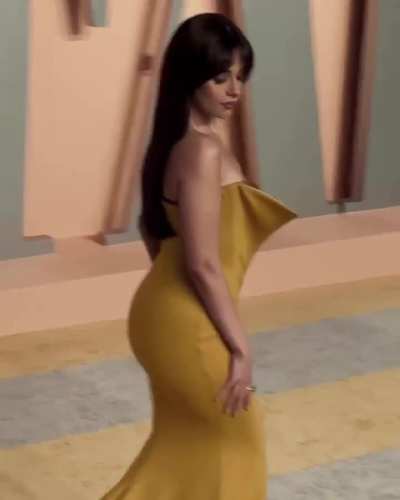 CamilaCabello