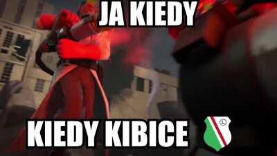 ciezki z druzyna forteca 2 jest kibicem lecha 😮😮😮😮😮😮😮😅 😅 😅 🤯