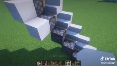 How to farm nether stars in Minecraft