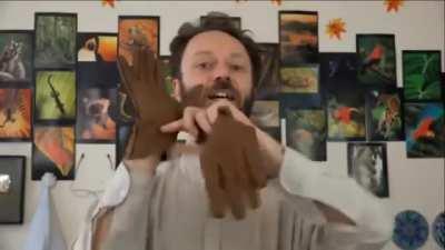 Lindybeige sex