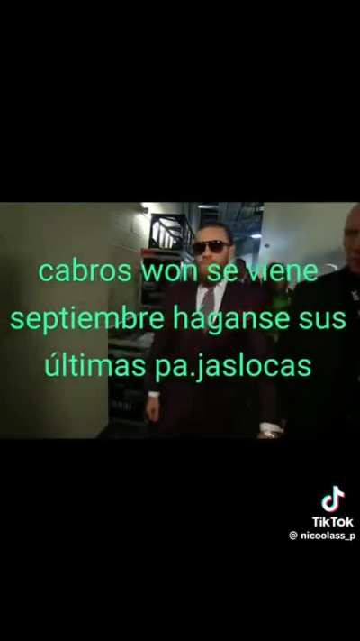 9mese - Video #8733