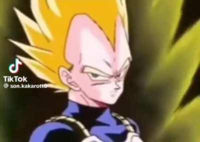 vegeta