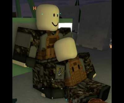 Are there any codes for Phantom Forces in Roblox?