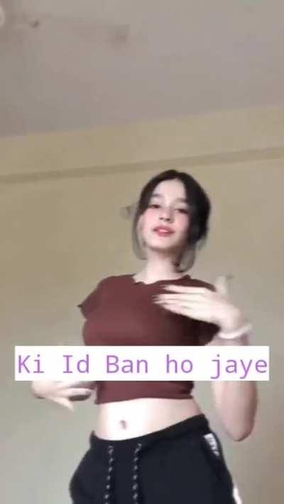 Title iske leaked videos khoj raha he