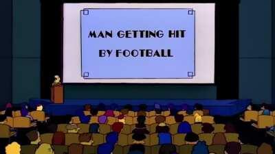 [Double or Nothing Spoiler] Hans Moleman Productions Presents