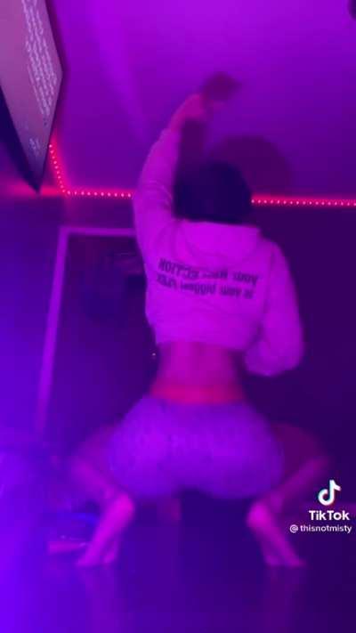 🍑🔥🤪