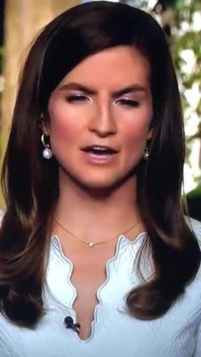 Kaitlan Collins-CNN