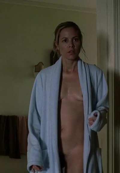 Maria Bello