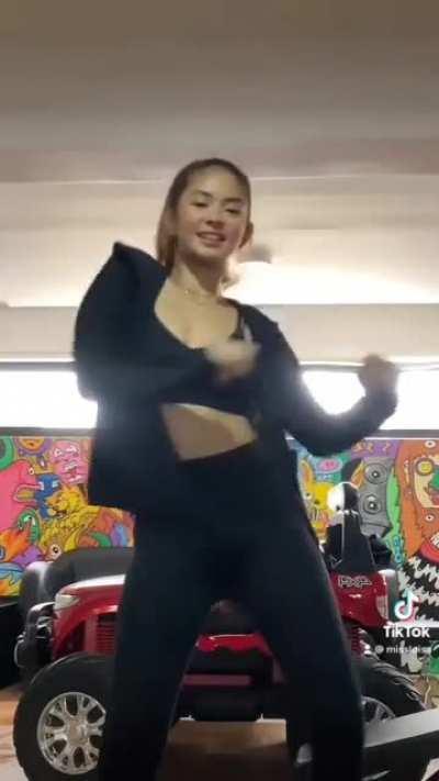 Loisa Andalio