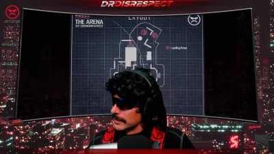 Doc has to watch PewDiePie's most disliked video