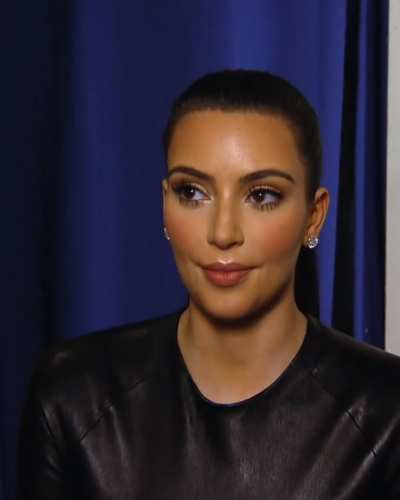 Kim