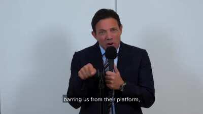 Jordan Belfort The Real Wolf of Wallstreet has a message for WSB & Robinhood