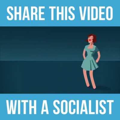 Based PragerU