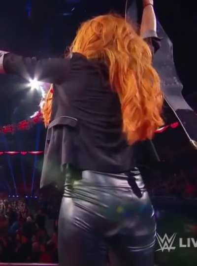 Becky Lynch