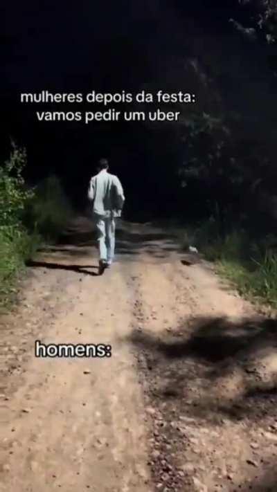 Eu_nvr