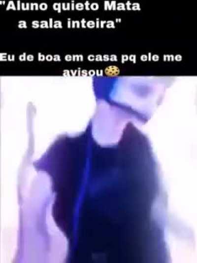 Kkkkk