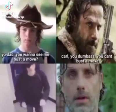 Carlð³