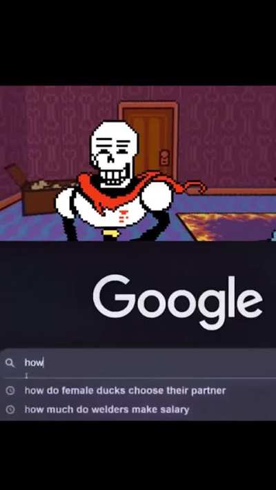 Typing
