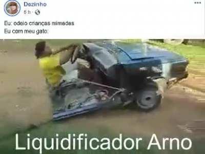 Moto Dublada 😎😎😎😎👉👉👉