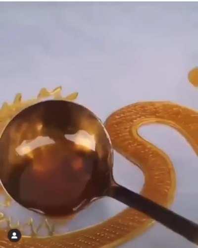 Satisfying viscosity