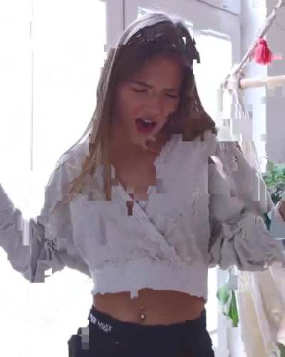 Julia_Beautx