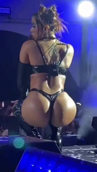 Anitta