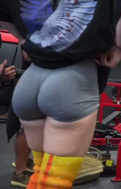 LeanBeefPattysBum